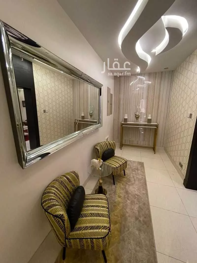 5 bedroom villa in Al Jisr, Eastern Province 9