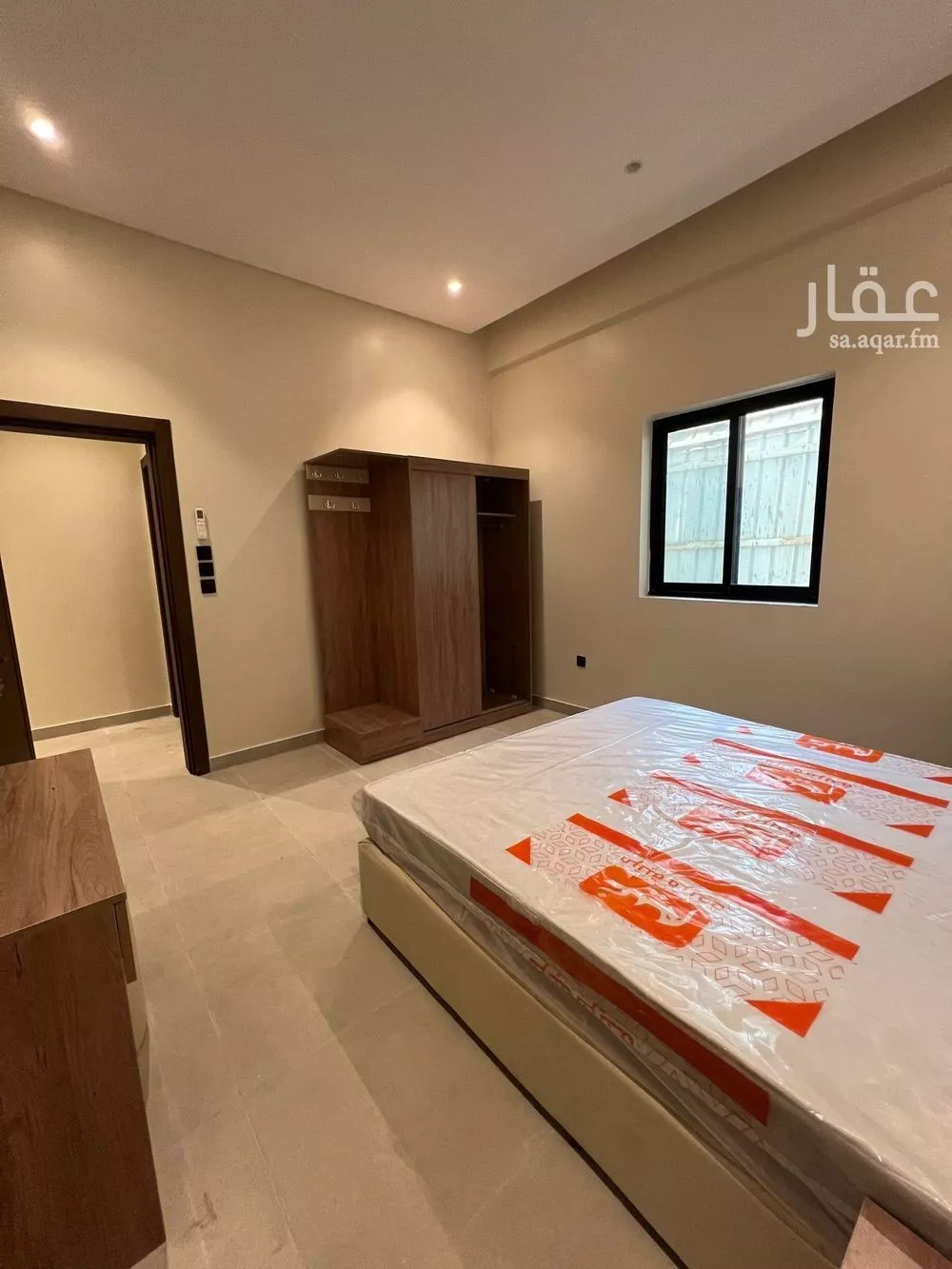 2 bedroom apartment in Al Rehab, Jeddah 6