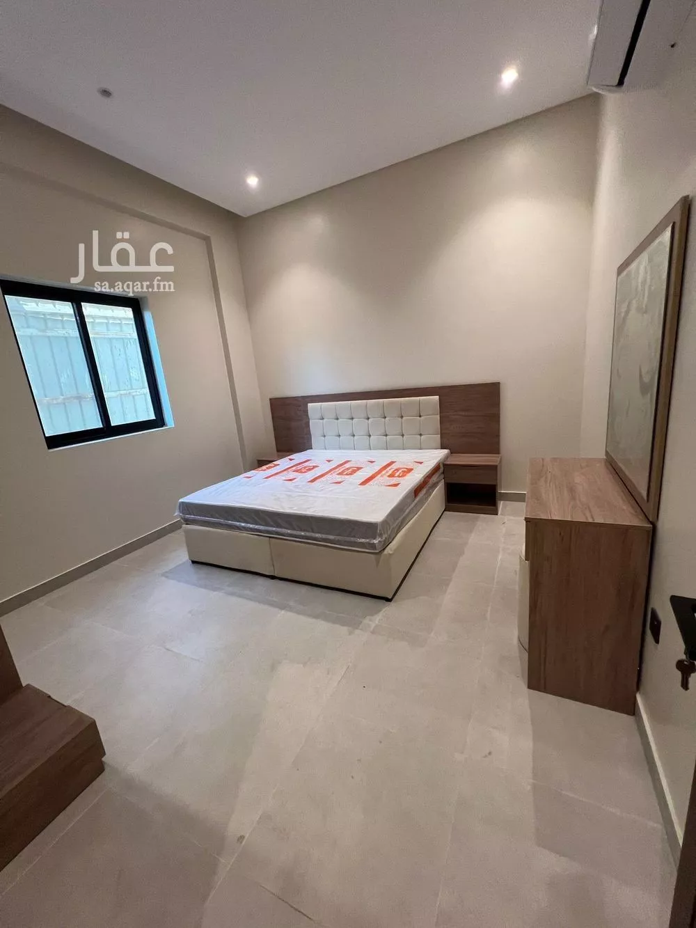2 bedroom apartment in Al Rehab, Jeddah 5