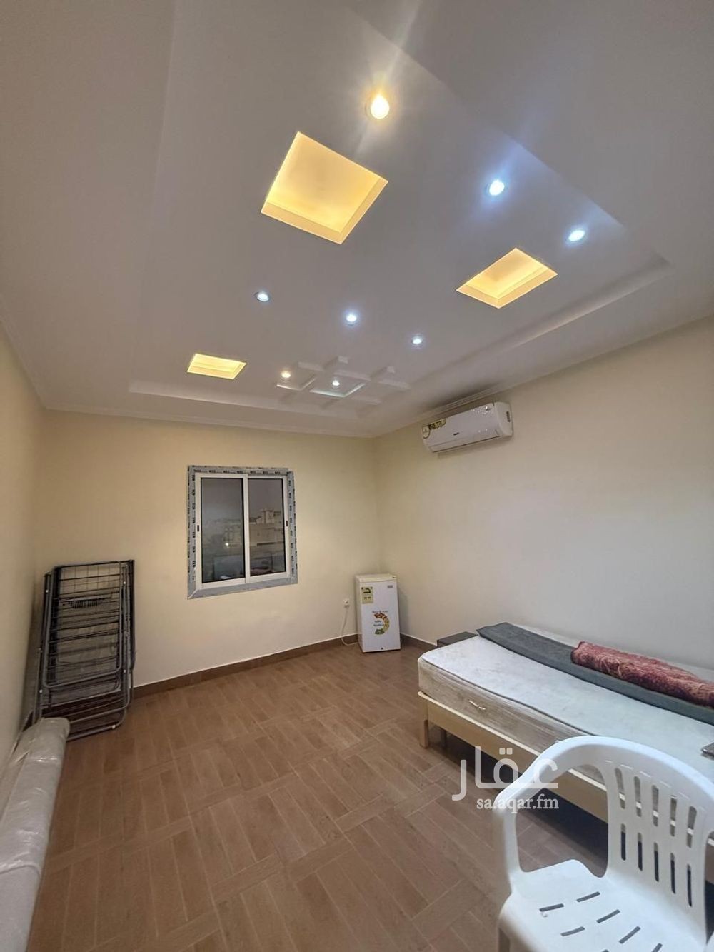 8 bedroom villa in Al Fardus, Jeddah 7