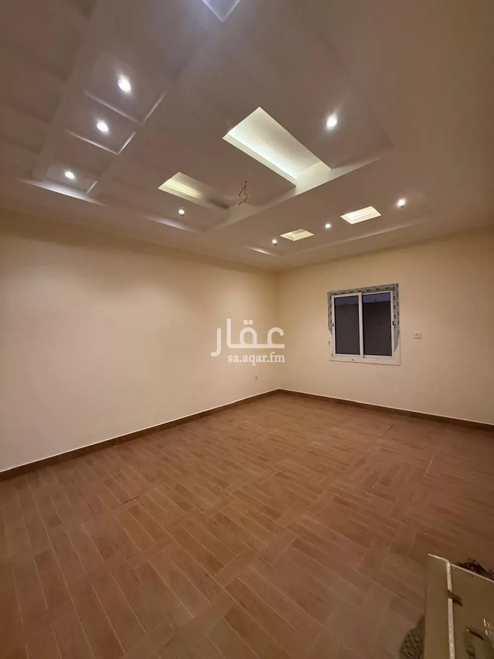 8 bedroom villa in Al Fardus, Jeddah 16