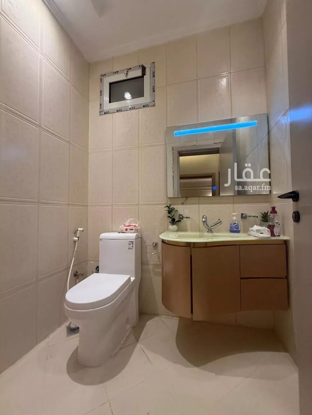 8 bedroom villa in Al Fardus, Jeddah 3