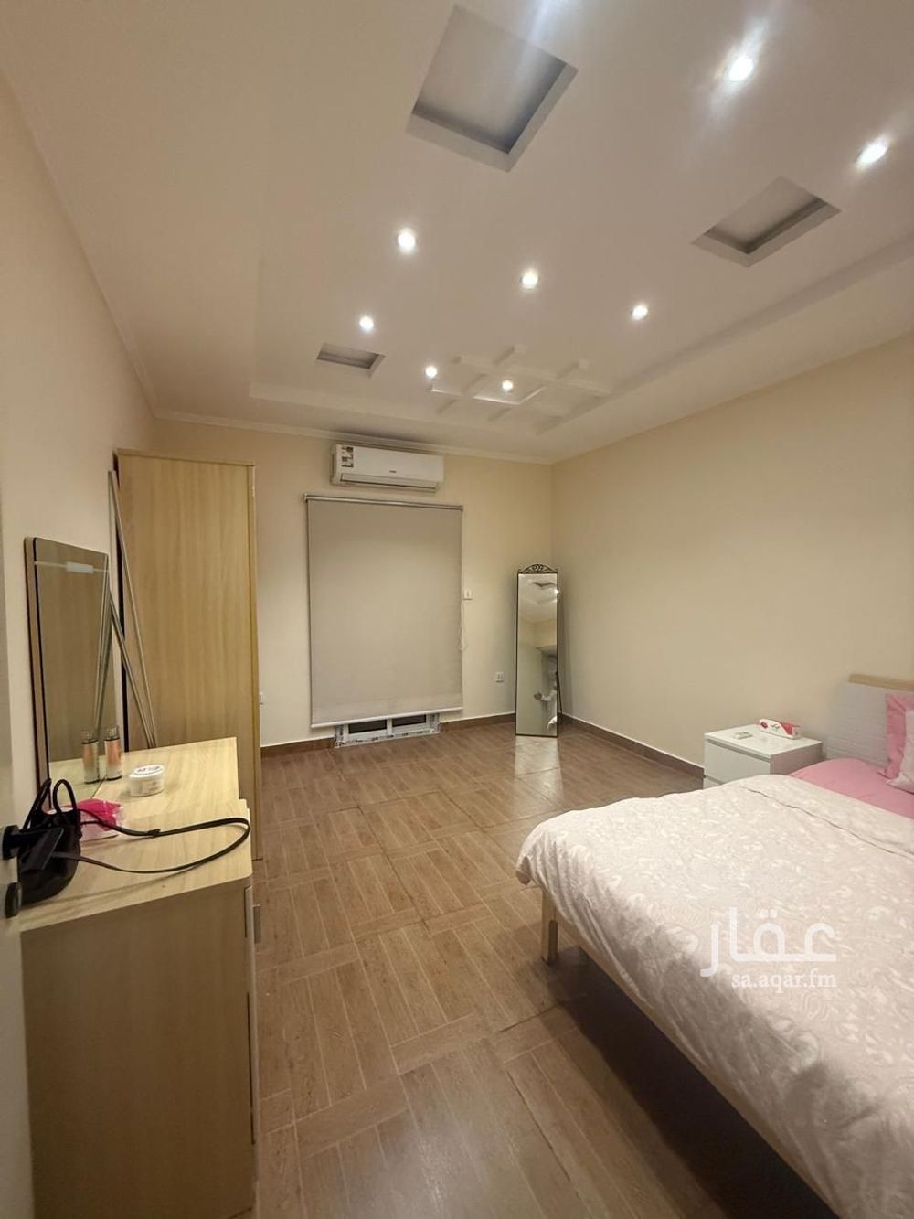8 bedroom villa in Al Fardus, Jeddah 12