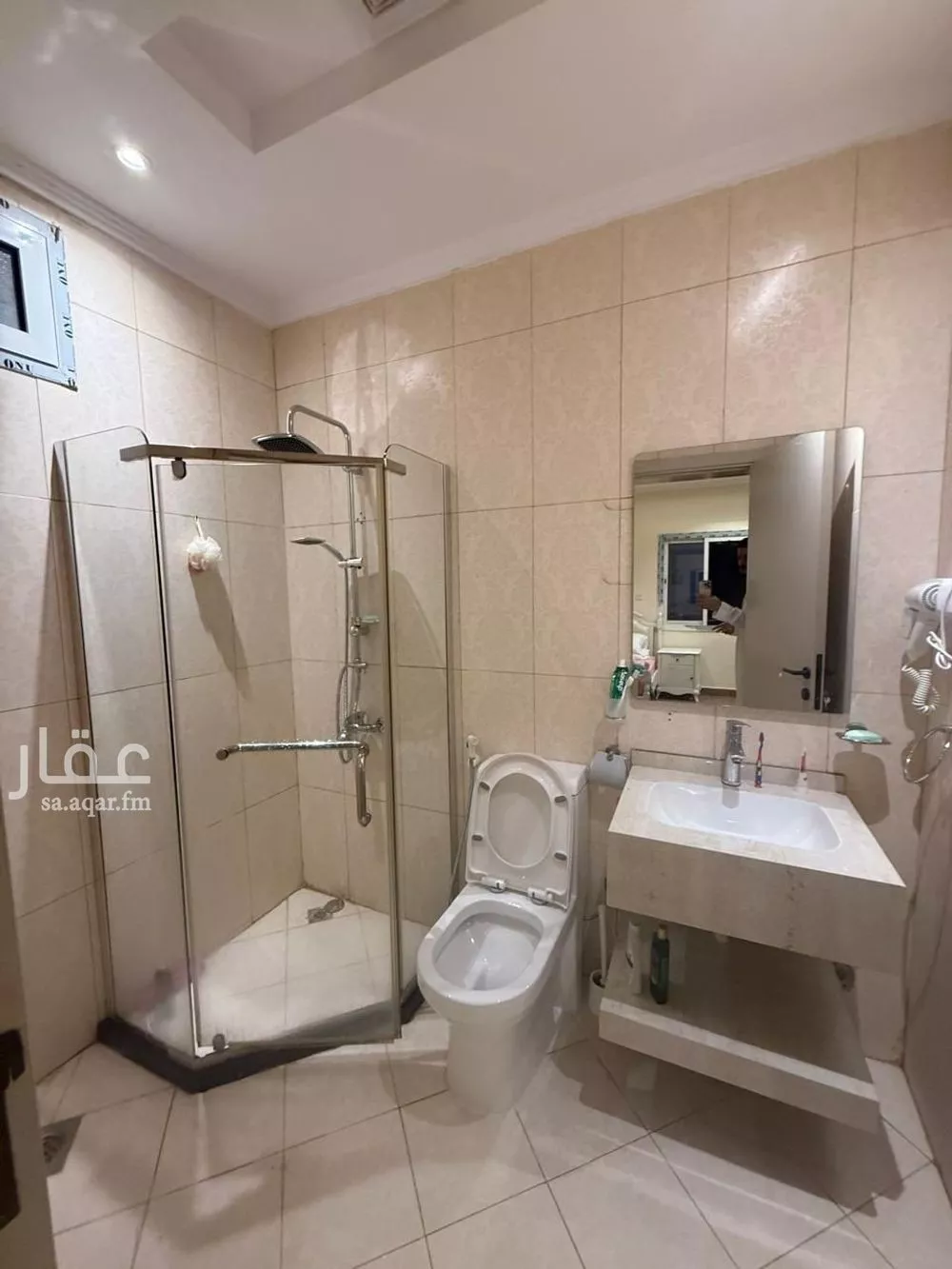 8 bedroom villa in Al Fardus, Jeddah 15