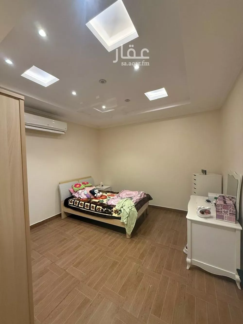 8 bedroom villa in Al Fardus, Jeddah 11