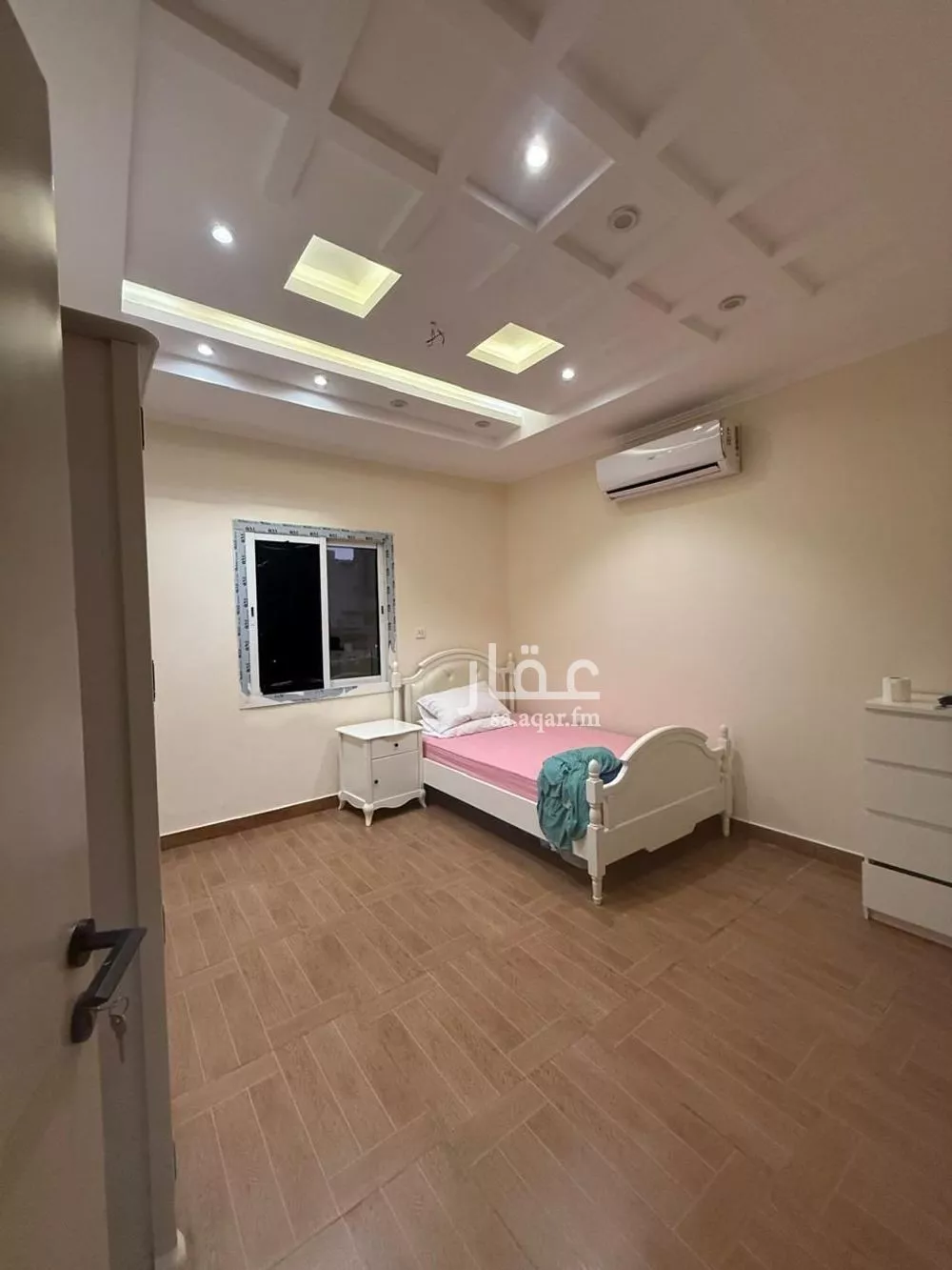 8 bedroom villa in Al Fardus, Jeddah 14
