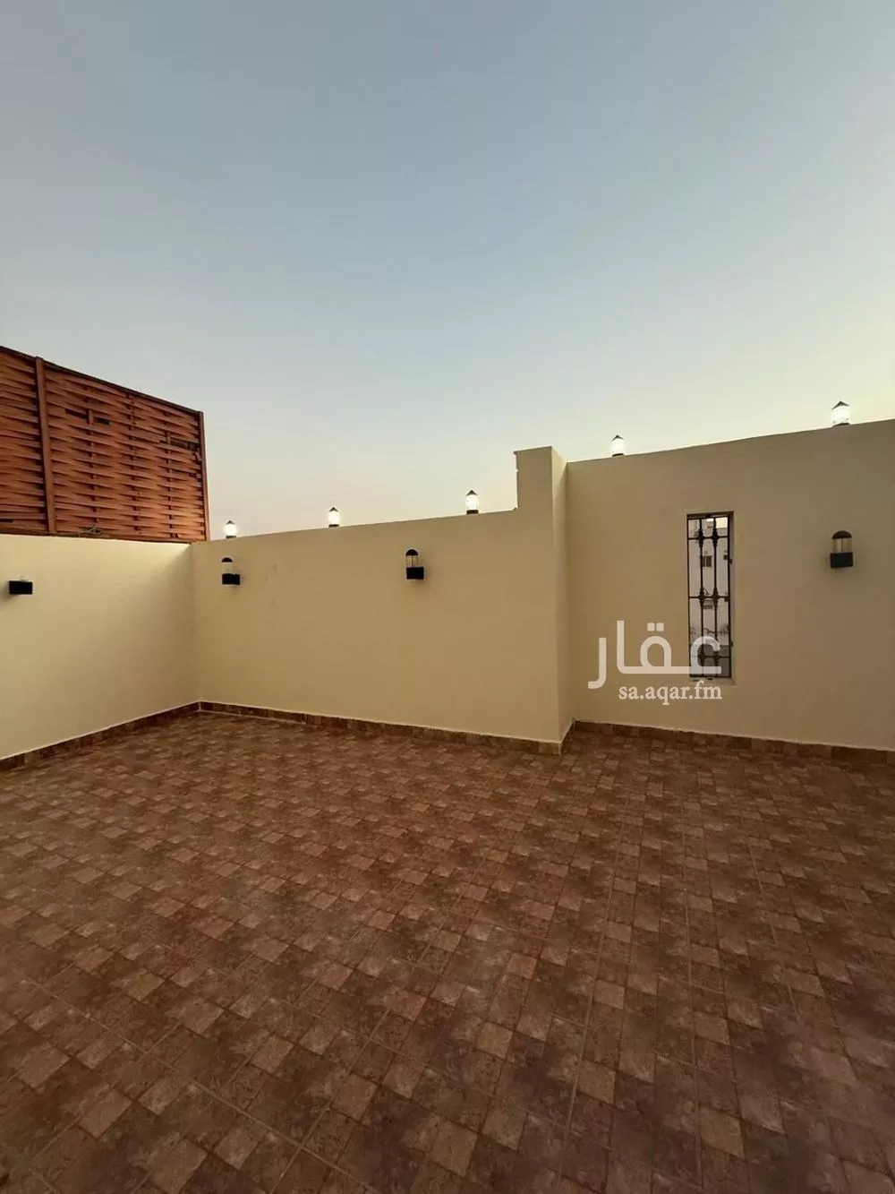 8 bedroom villa in Al Fardus, Jeddah 23