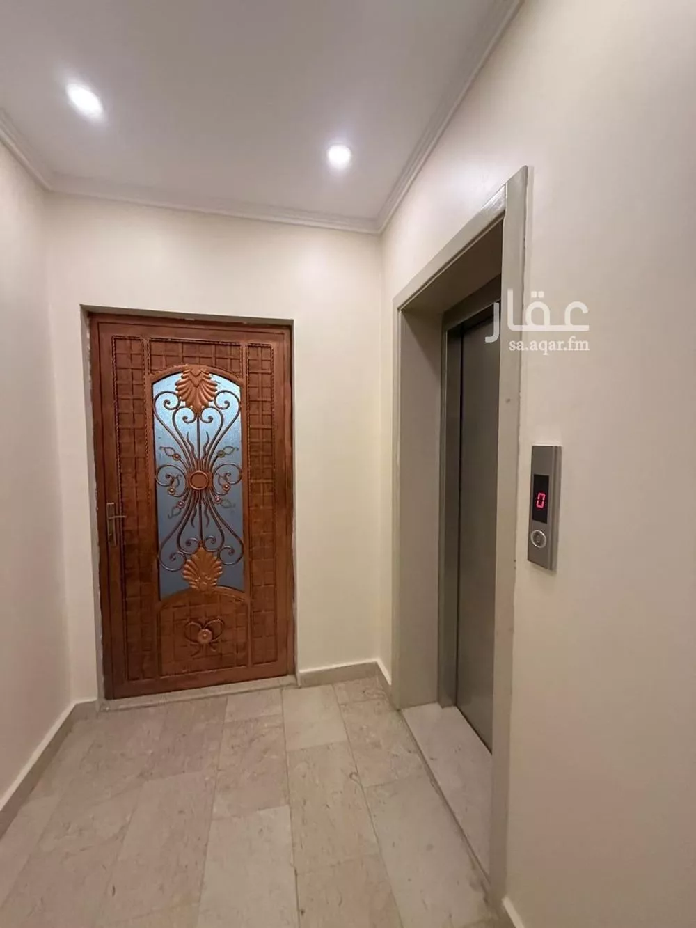 8 bedroom villa in Al Fardus, Jeddah 8