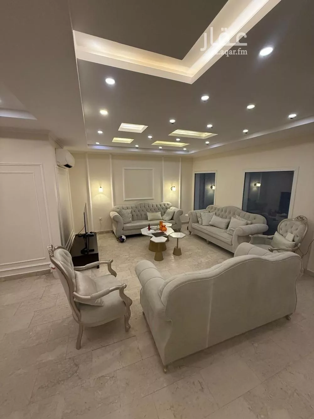 8 bedroom villa in Al Fardus, Jeddah 18