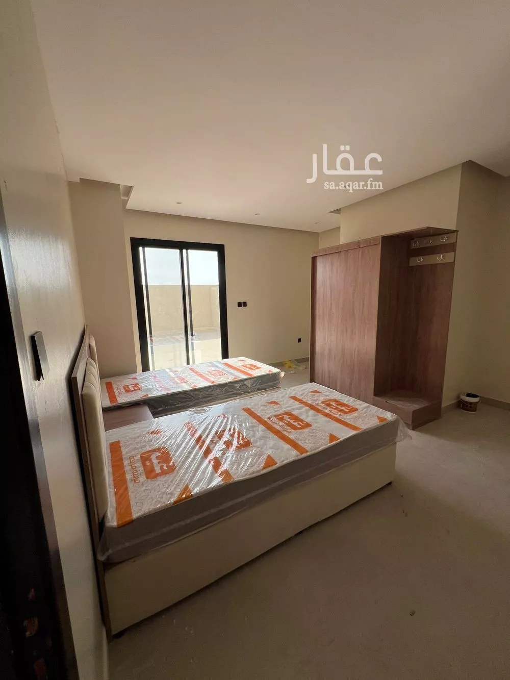 3 bedroom apartment in Al Rehab, Jeddah 7