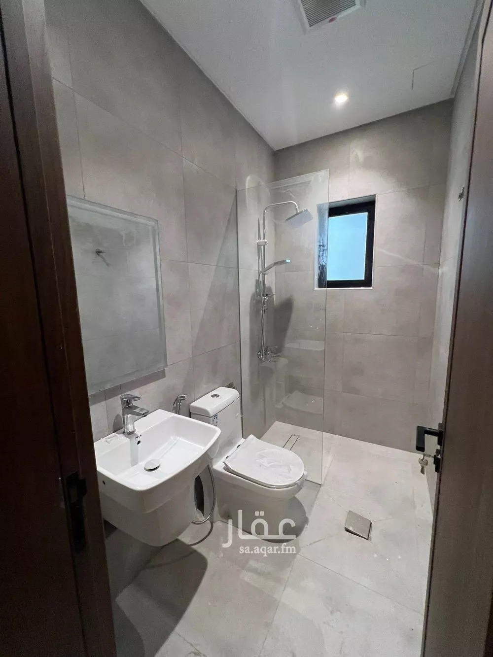 3 bedroom apartment in Al Rehab, Jeddah 2