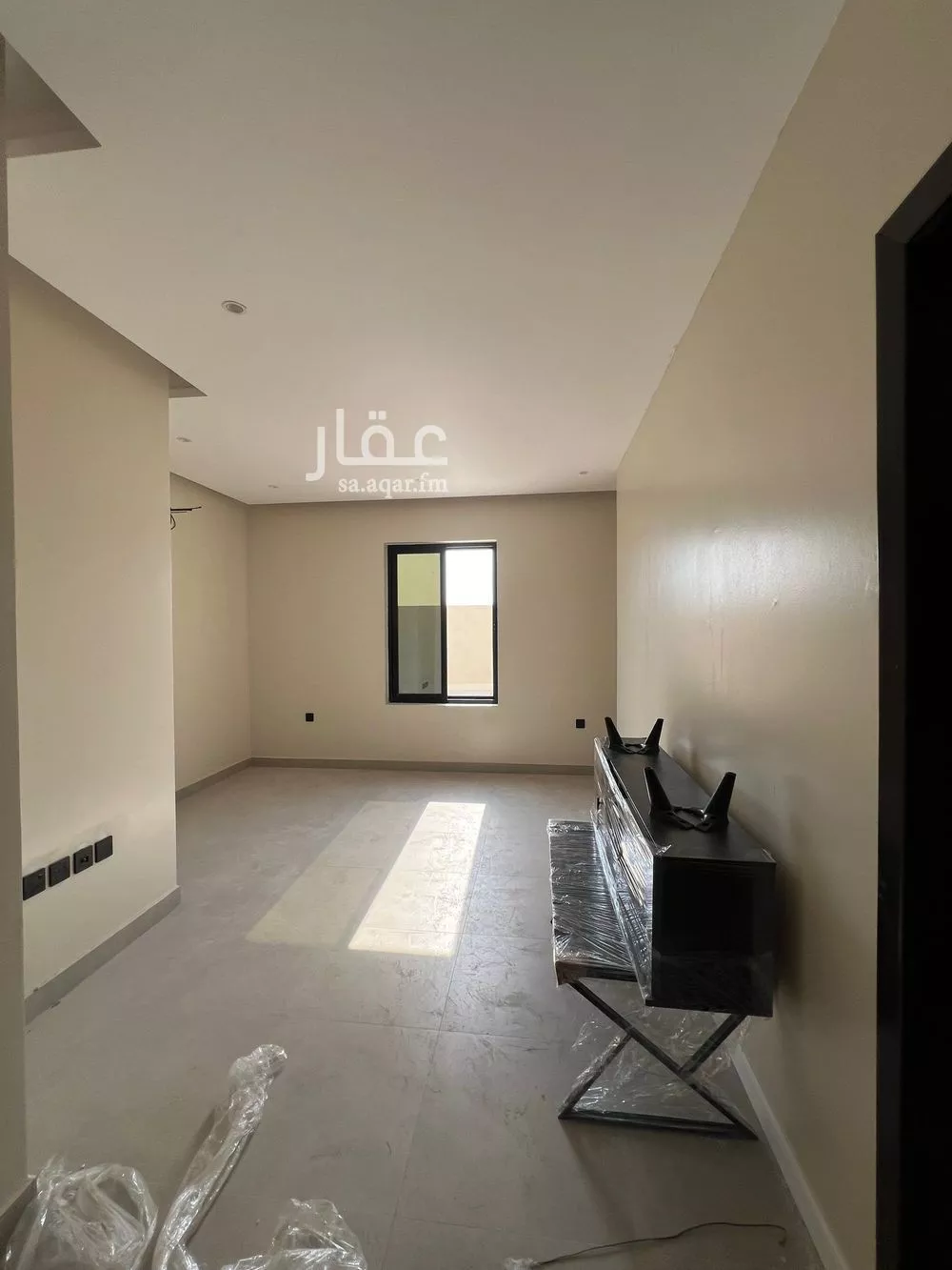 3 bedroom apartment in Al Rehab, Jeddah 3