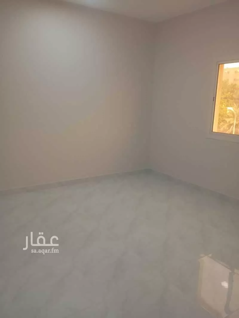 شقة 3 غرف في الرويس، جدة 7