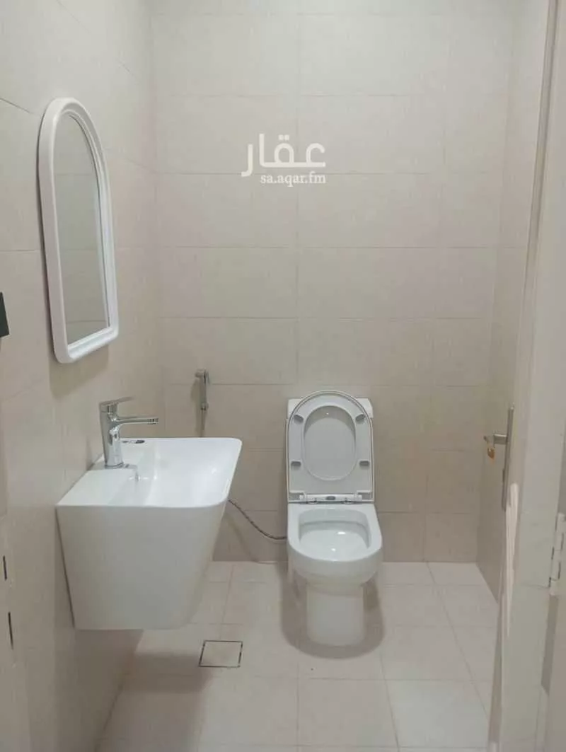 شقة 3 غرف في الرويس، جدة 2
