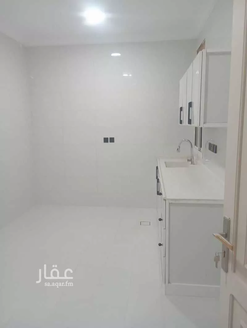 شقة 3 غرف في الرويس، جدة 4