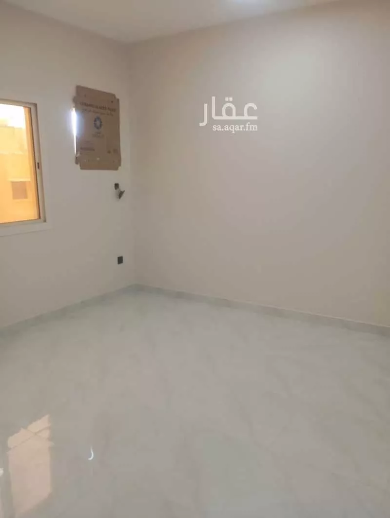 شقة 3 غرف في الرويس، جدة 8