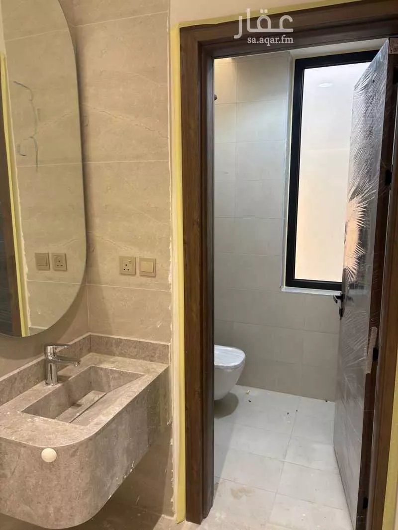 4 bedroom villa in Ar Riyadh, Jeddah 4