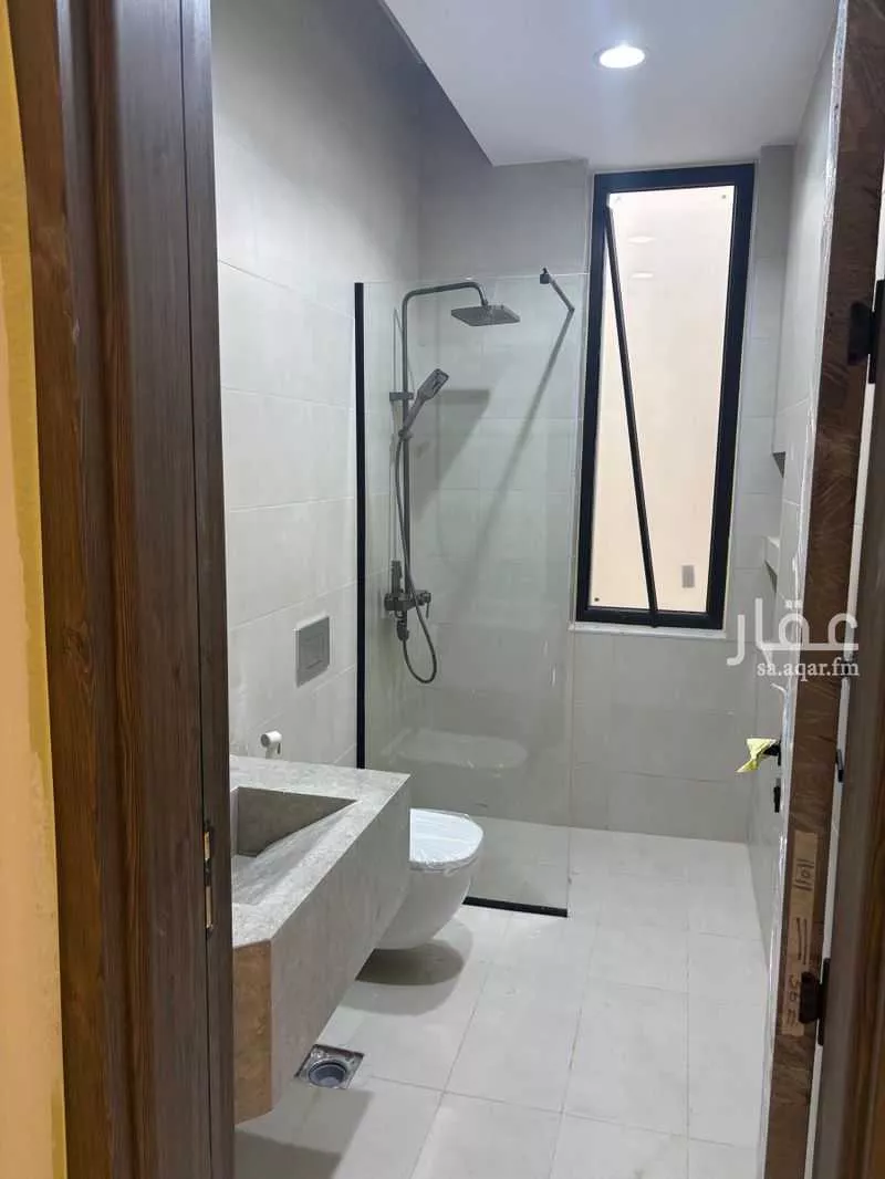 4 bedroom villa in Ar Riyadh, Jeddah 10