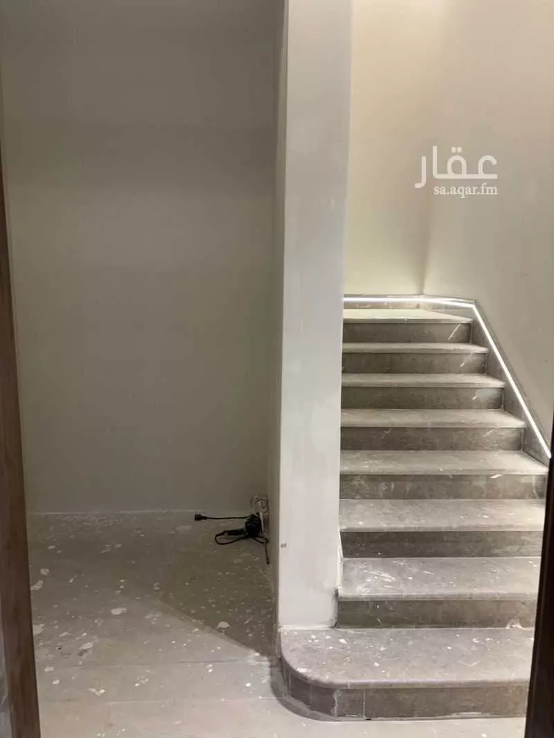 4 bedroom villa in Ar Riyadh, Jeddah 7