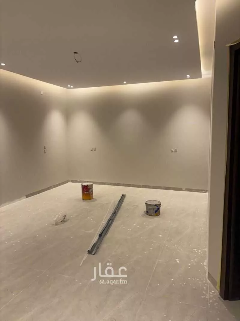 4 bedroom villa in Ar Riyadh, Jeddah 9