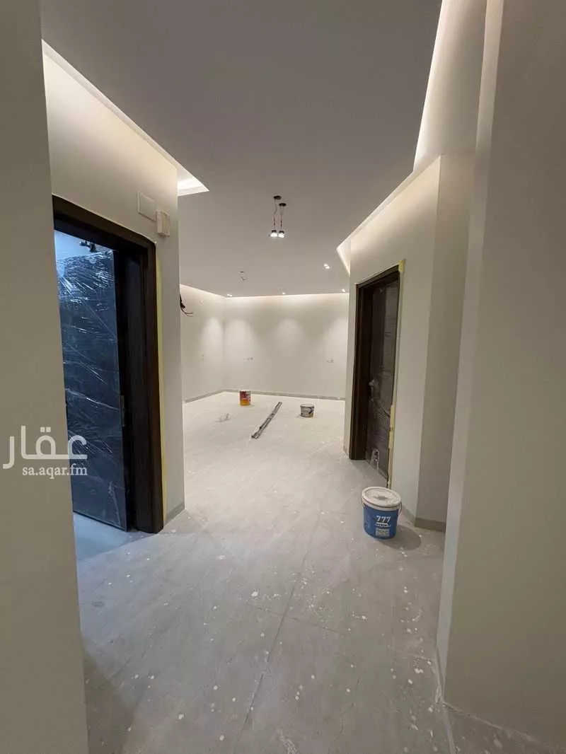 4 bedroom villa in Ar Riyadh, Jeddah 5
