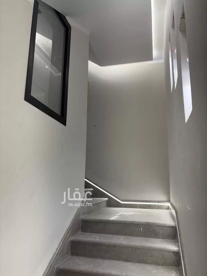 4 bedroom villa in Ar Riyadh, Jeddah 8