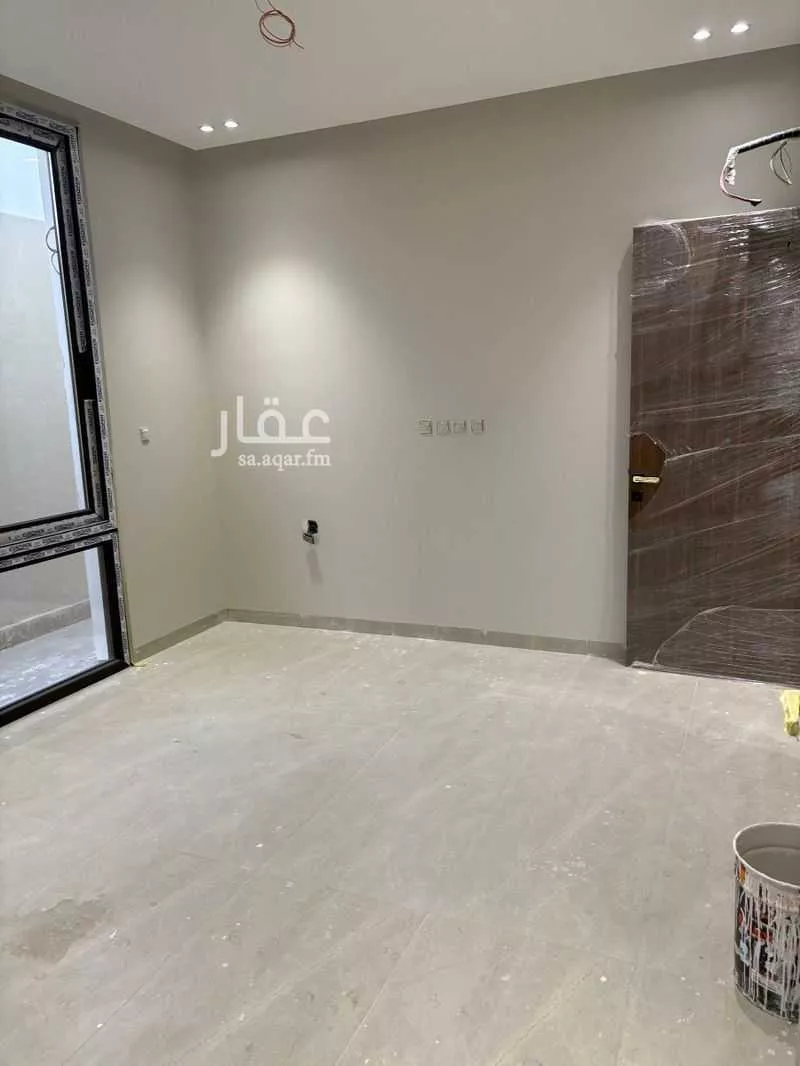 4 bedroom villa in Ar Riyadh, Jeddah 6