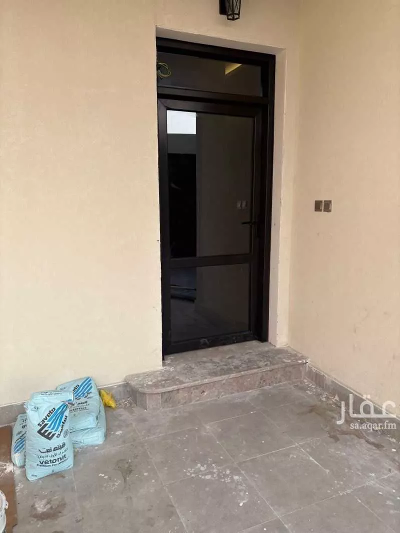 4 bedroom villa in Ar Riyadh, Jeddah 3