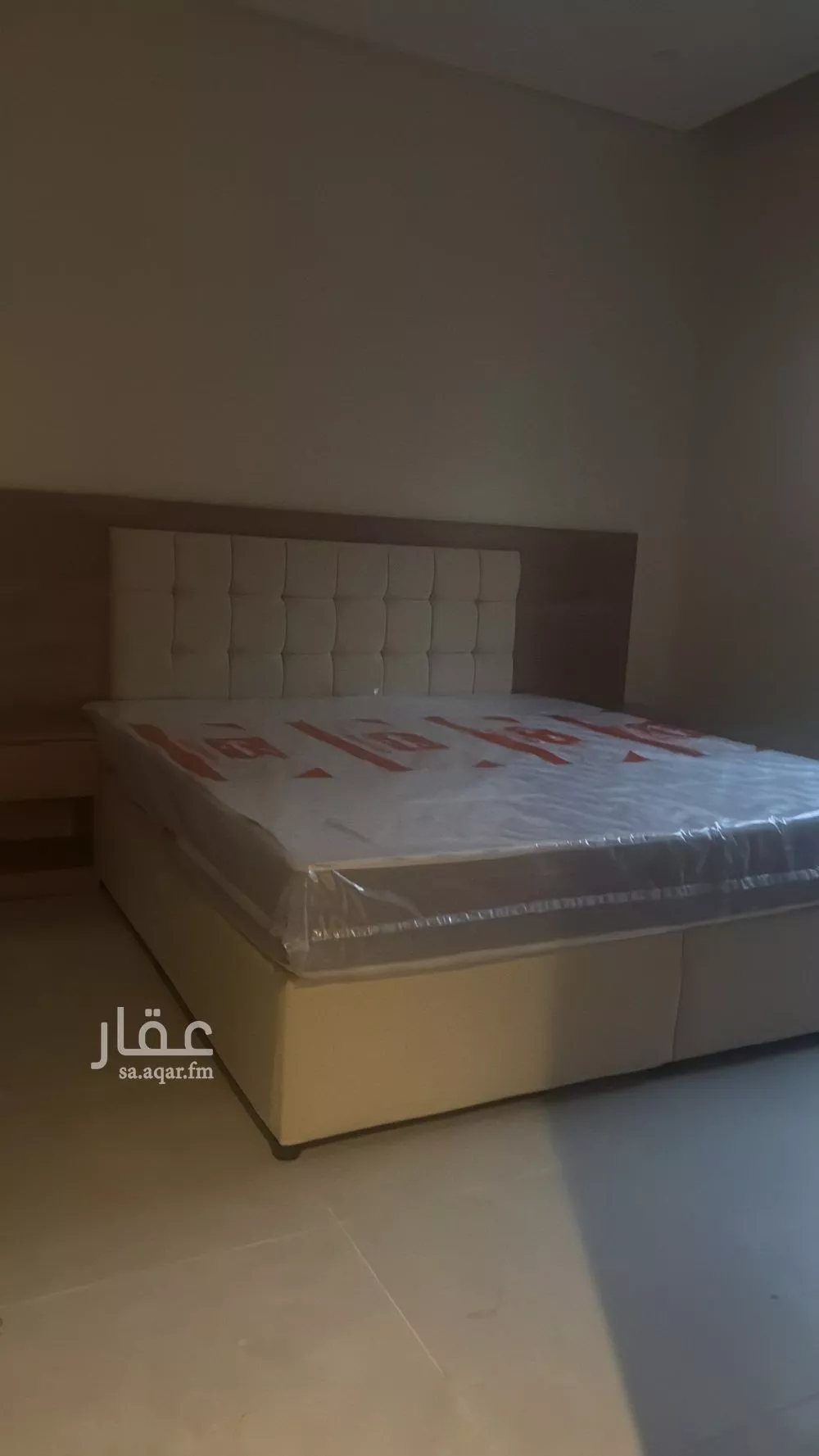 3 bedroom apartment in Al Rehab, Jeddah 5