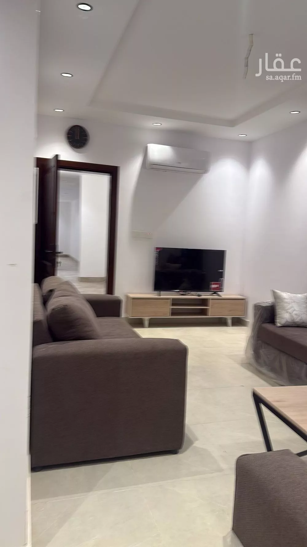 3 bedroom apartment in Al Rehab, Jeddah 13