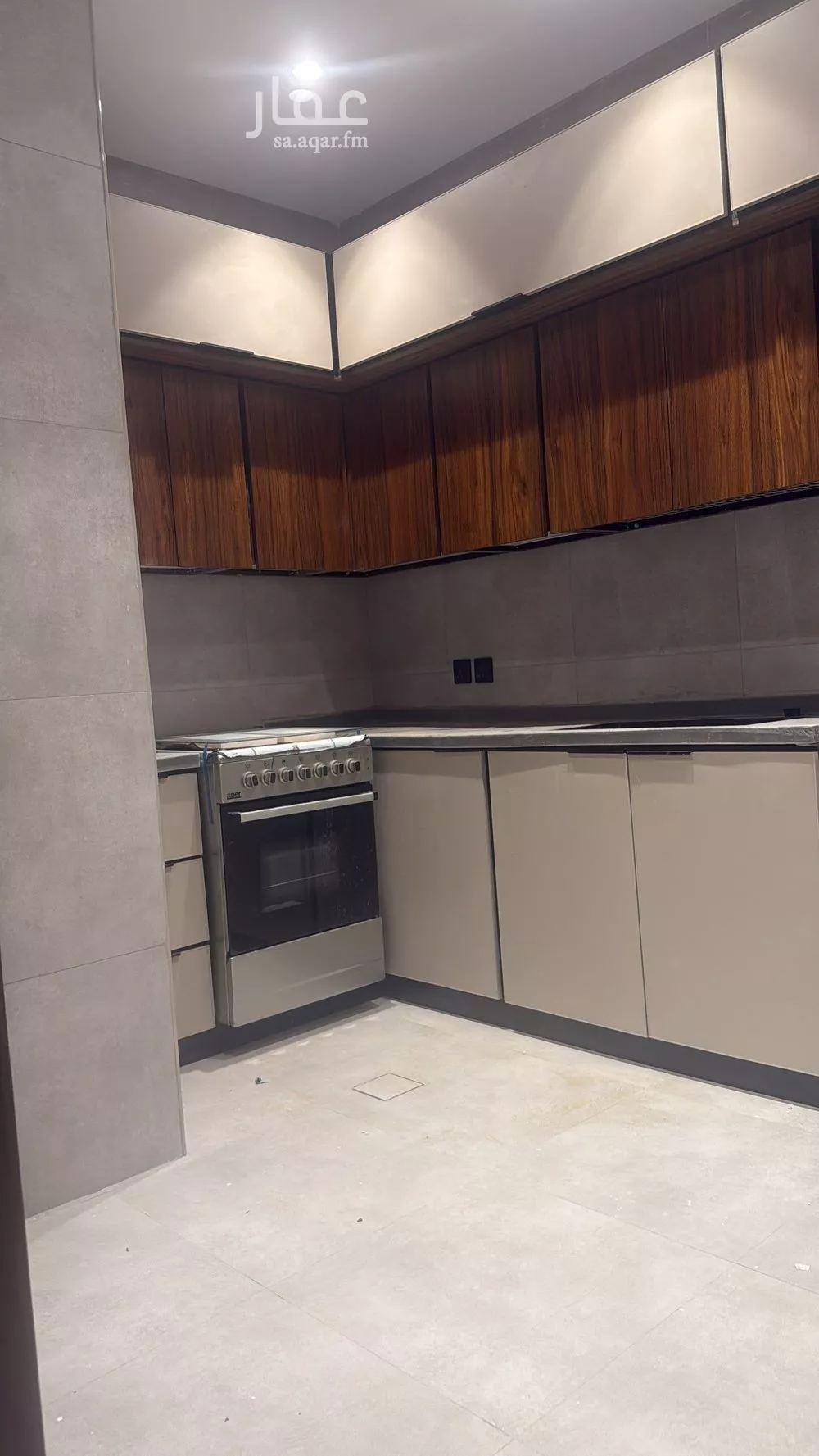 3 bedroom apartment in Al Rehab, Jeddah 6