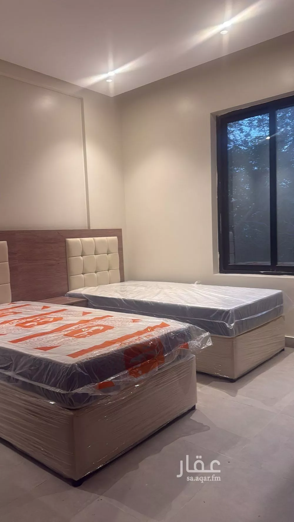 3 bedroom apartment in Al Rehab, Jeddah 8