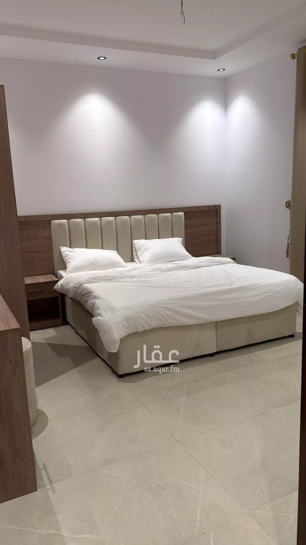 3 bedroom apartment in Al Rehab, Jeddah 15