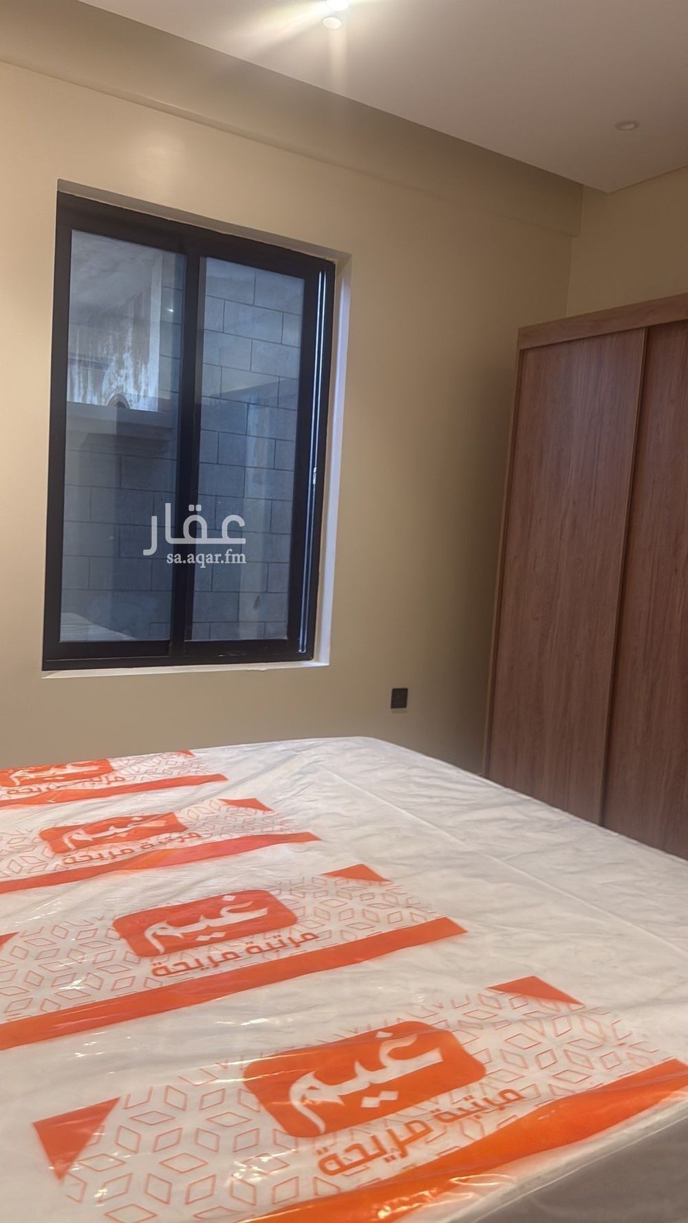 3 bedroom apartment in Al Rehab, Jeddah 4