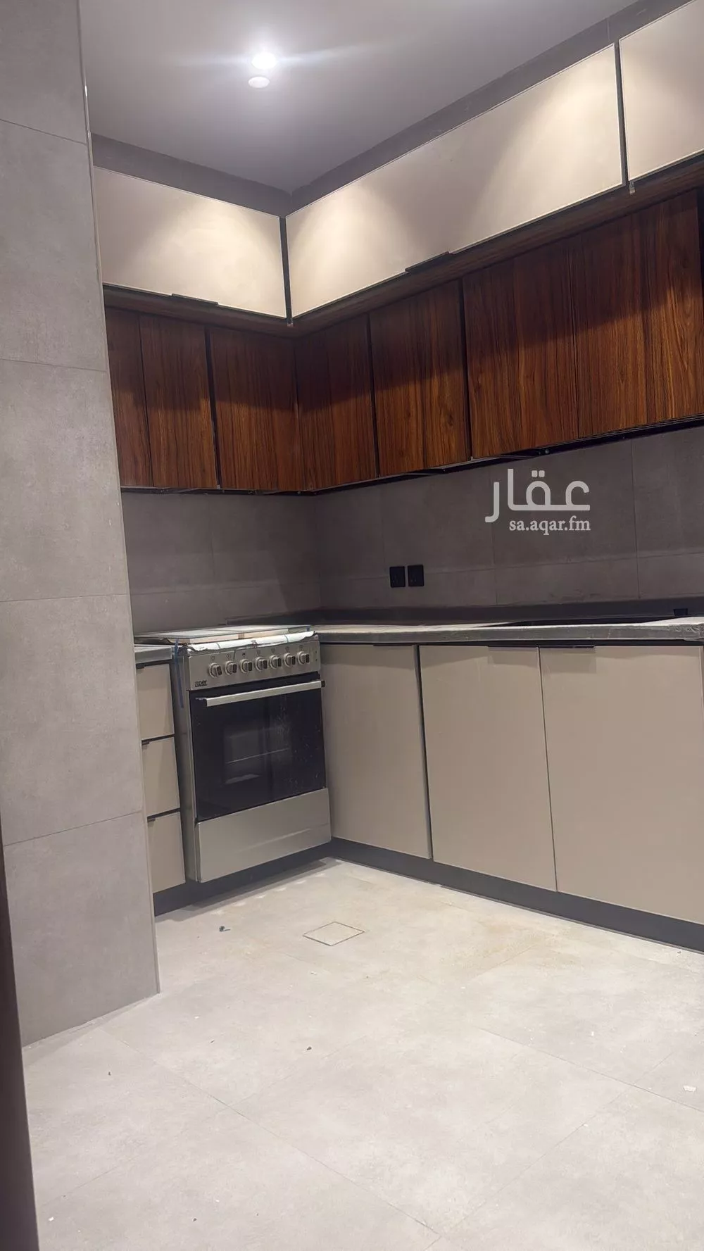 1 bedroom apartment in Al Rehab, Jeddah 2