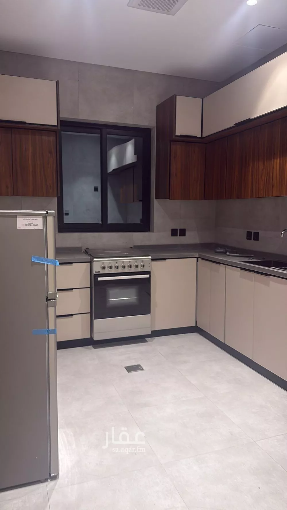 1 bedroom apartment in Al Rehab, Jeddah 7