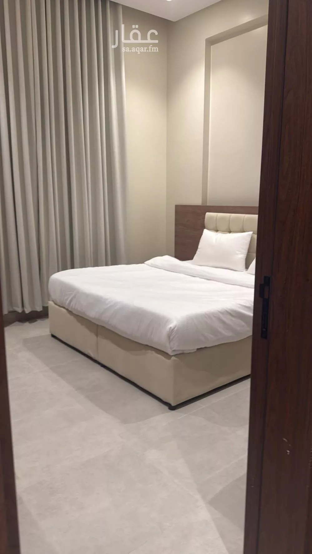 1 bedroom apartment in Al Rehab, Jeddah 9