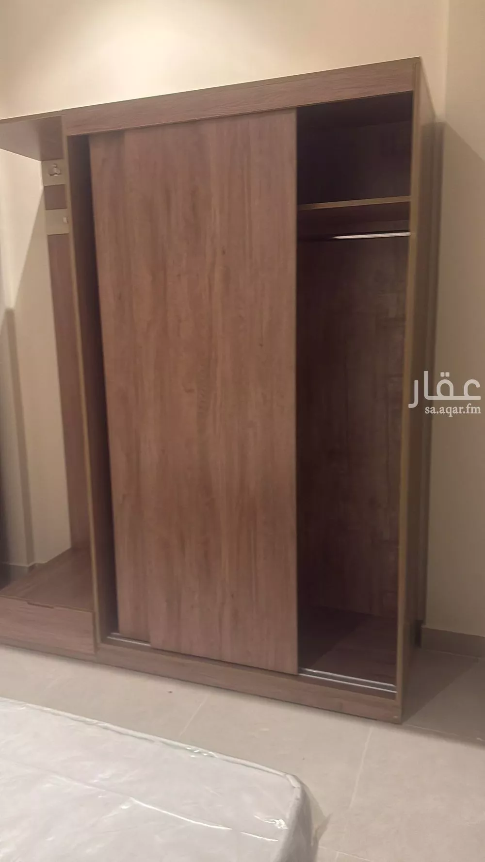 1 bedroom apartment in Al Rehab, Jeddah 4