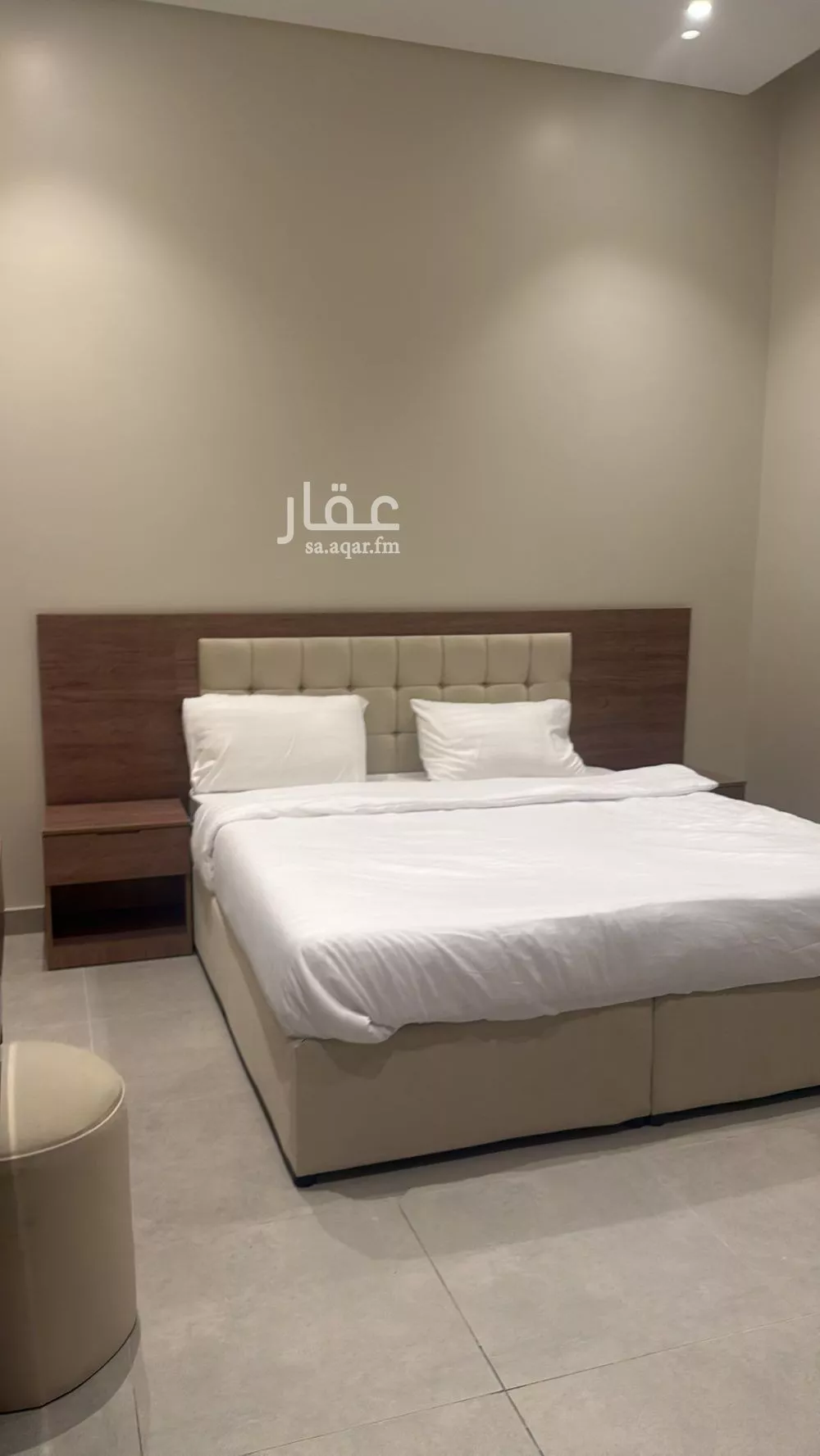 1 bedroom apartment in Al Rehab, Jeddah 10