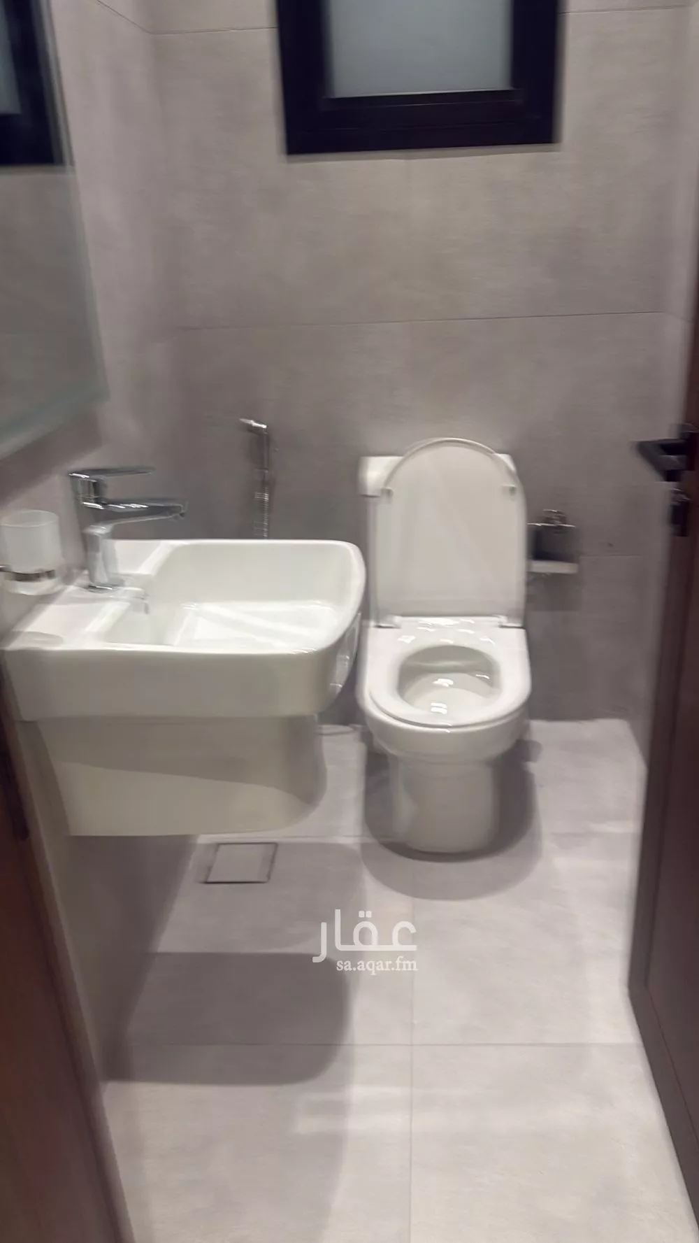 1 bedroom apartment in Al Rehab, Jeddah 6