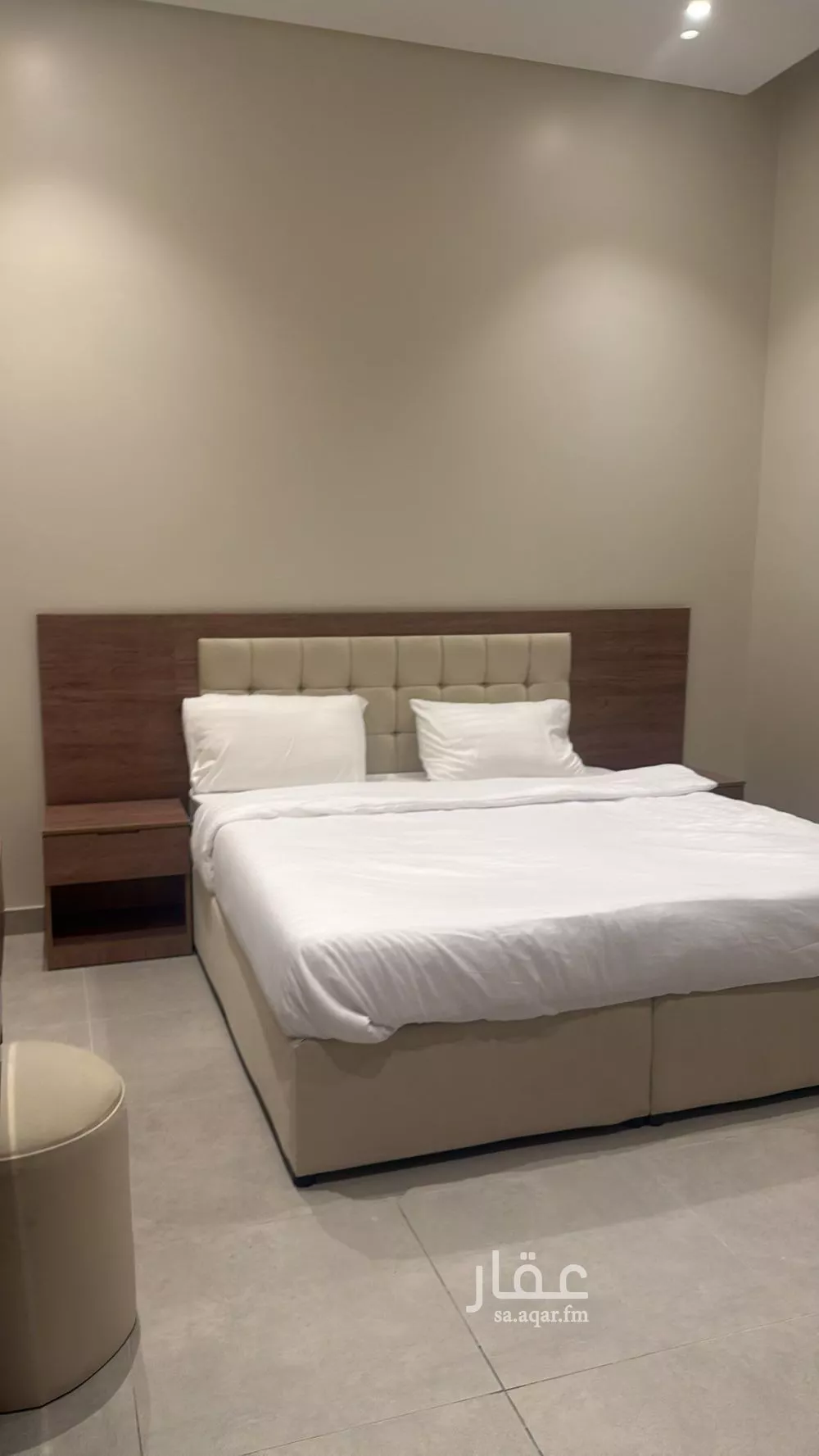 1 bedroom apartment in Al Rehab, Jeddah 5