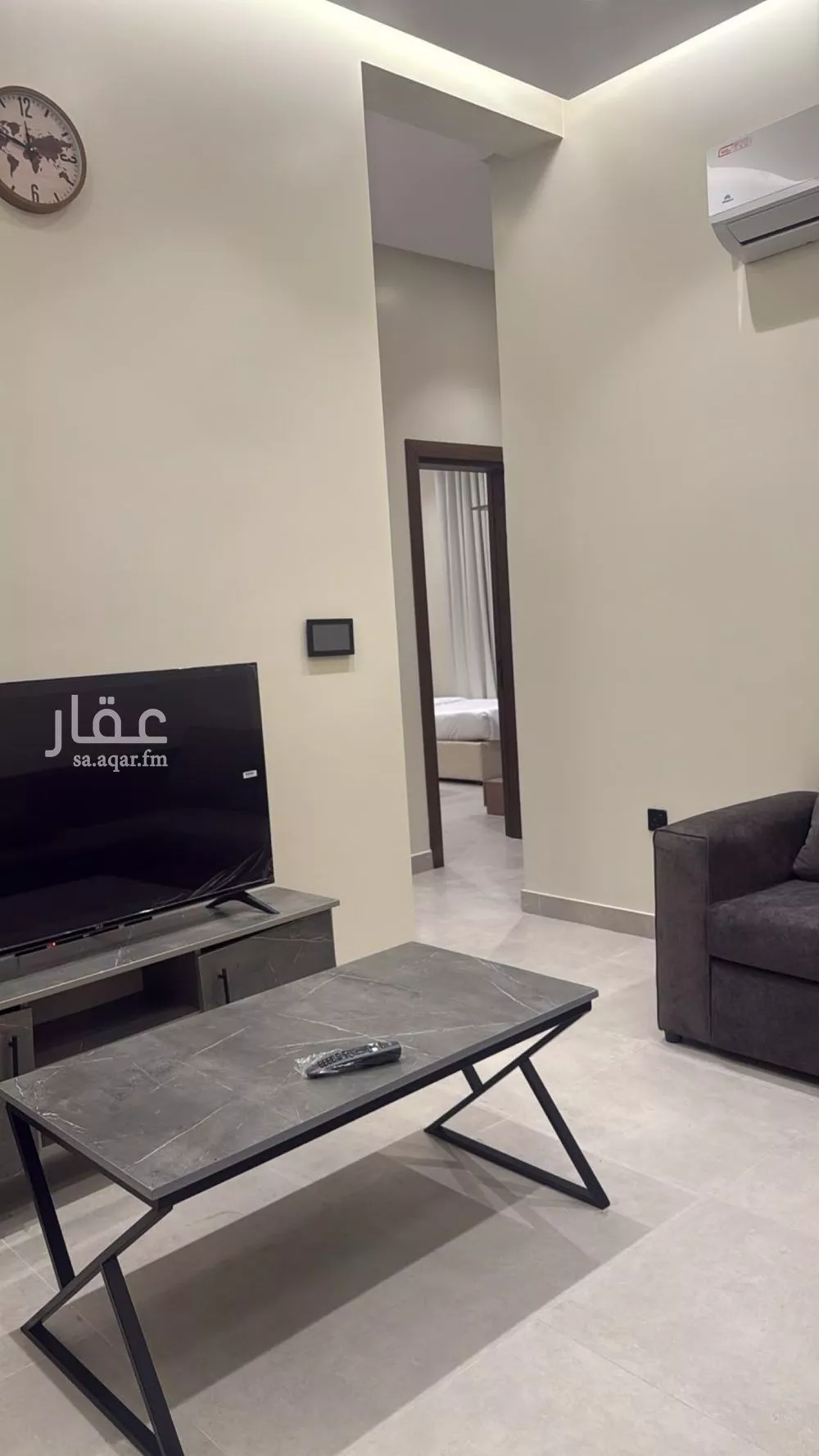 1 bedroom apartment in Al Rehab, Jeddah 13