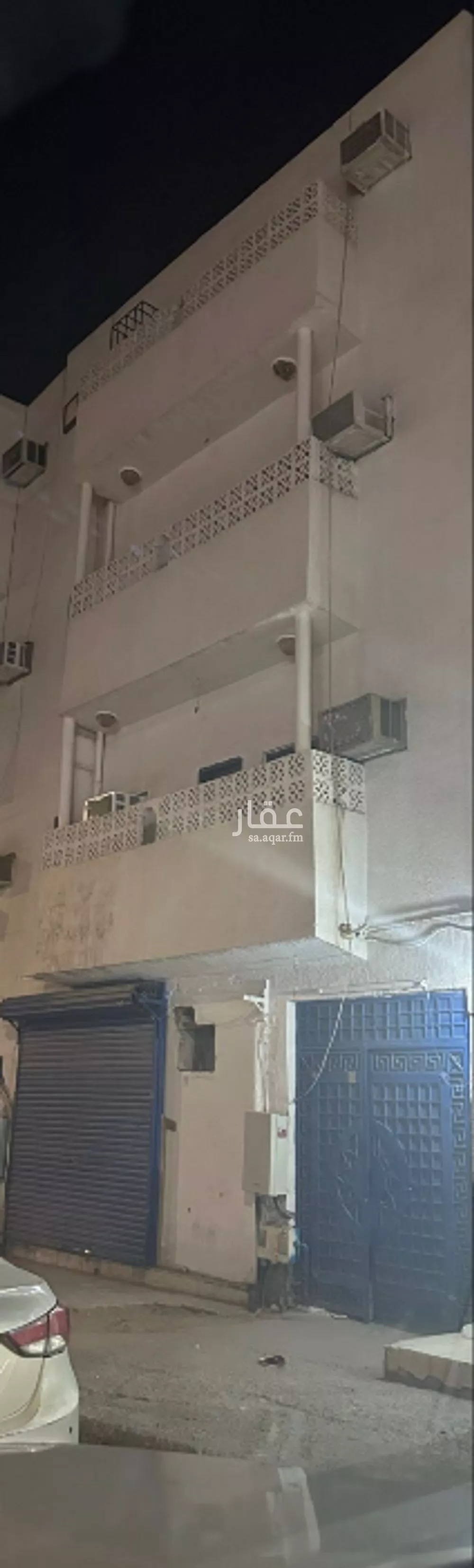 12 bedroom building in Al Mughaysalah, Madinah 2