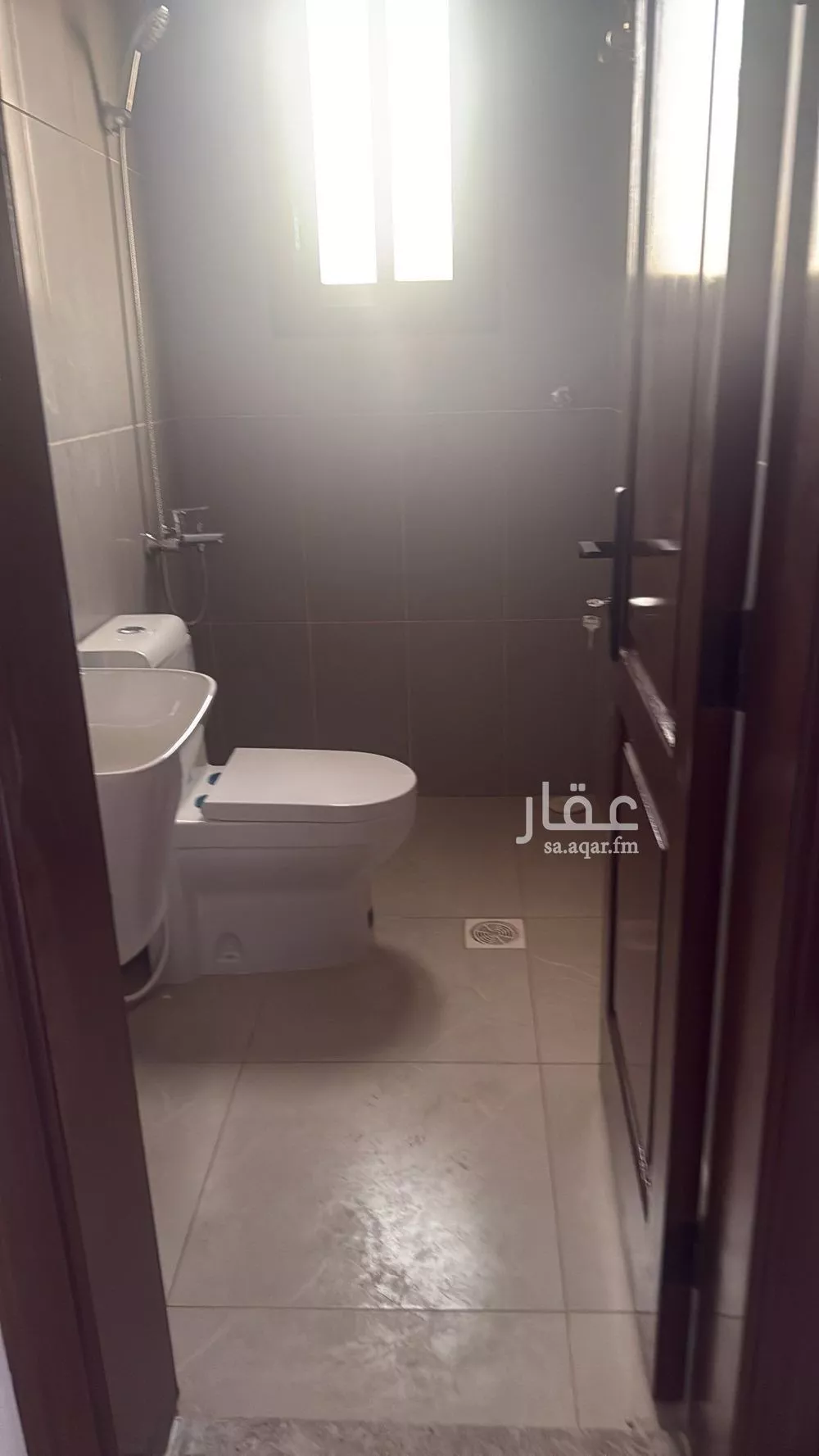شقة 1 غرف في العزيزية، جدة 2