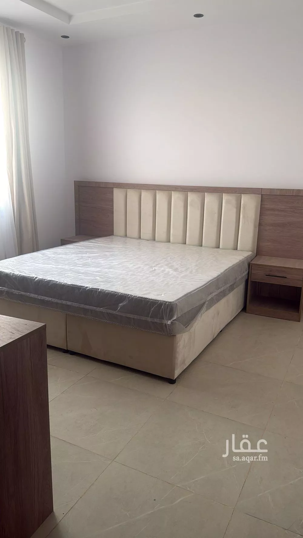 3 bedroom apartment in Al Aziziyah, Jeddah 7