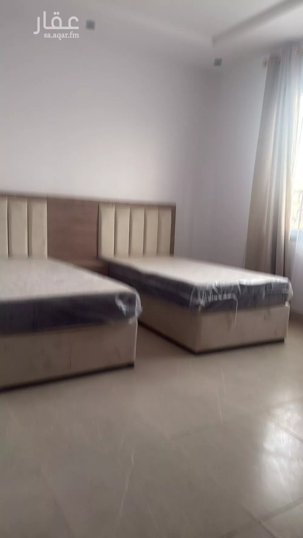3 bedroom apartment in Al Aziziyah, Jeddah 3