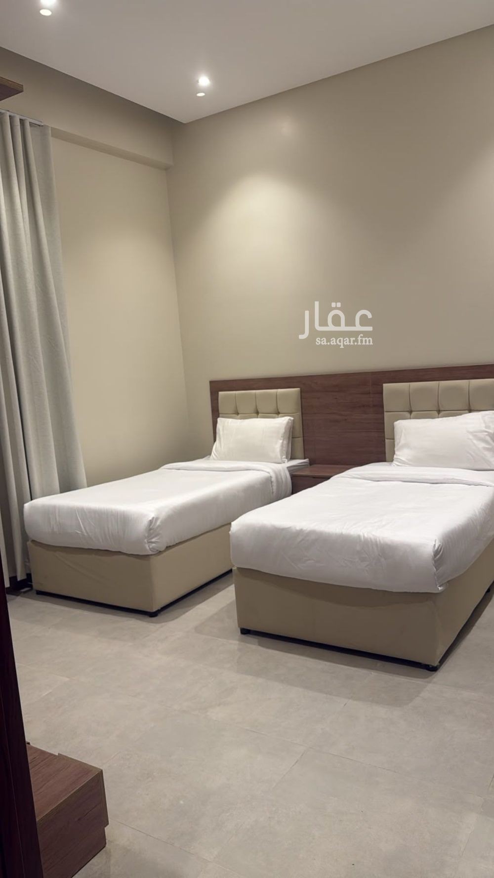 3 bedroom apartment in Al Aziziyah, Jeddah 17