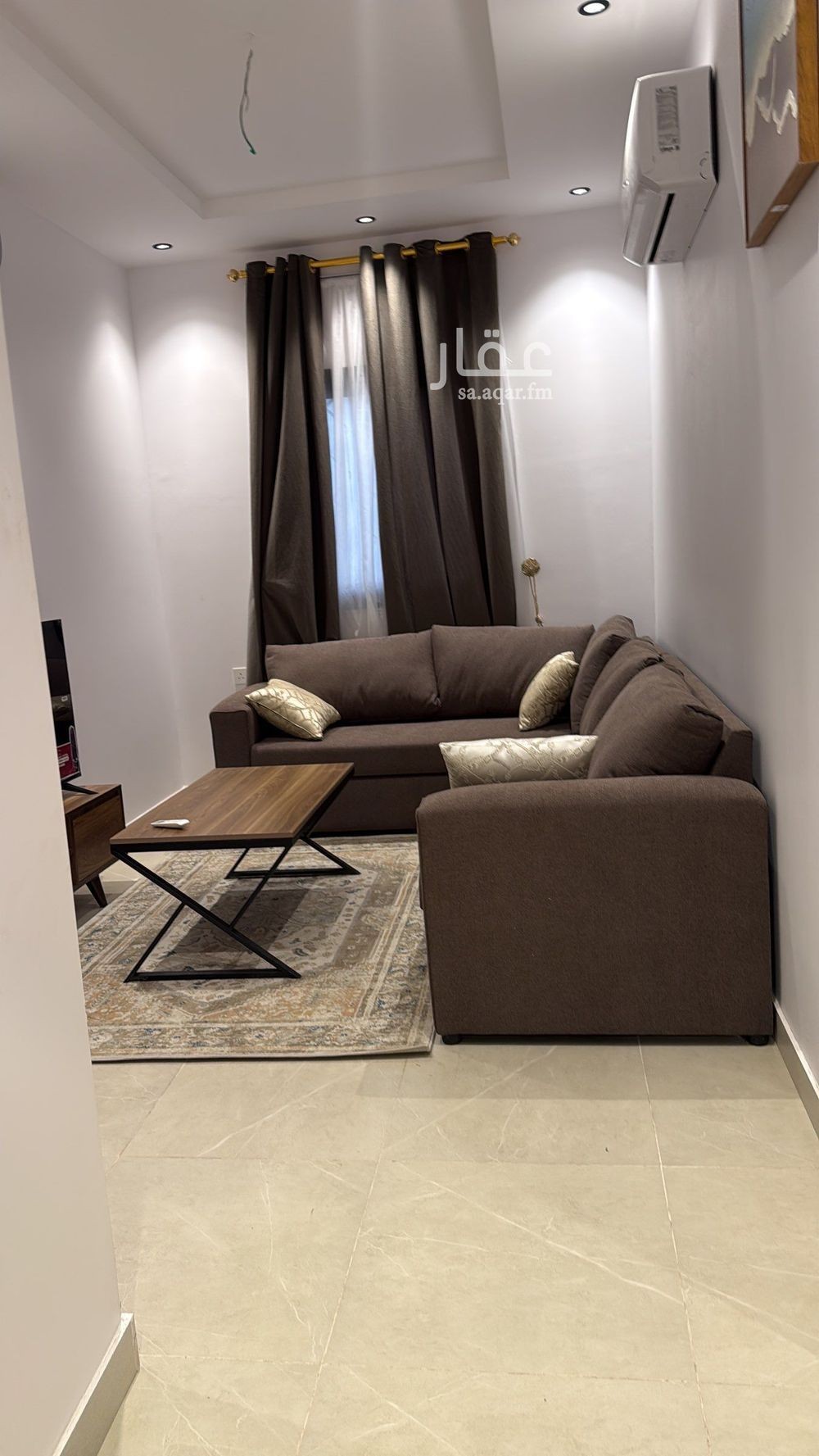 3 bedroom apartment in Al Aziziyah, Jeddah 13