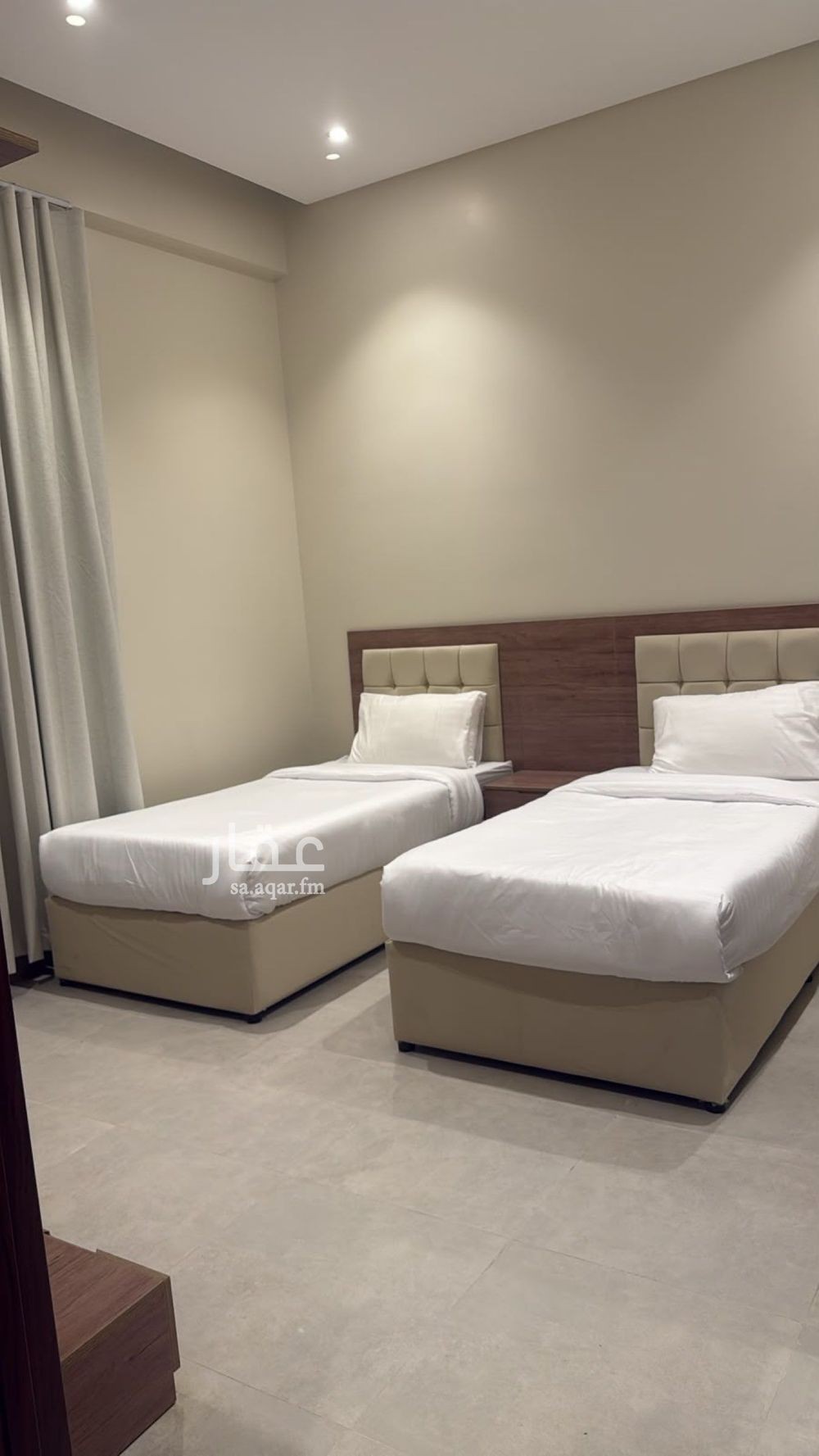 3 bedroom apartment in Al Aziziyah, Jeddah 15
