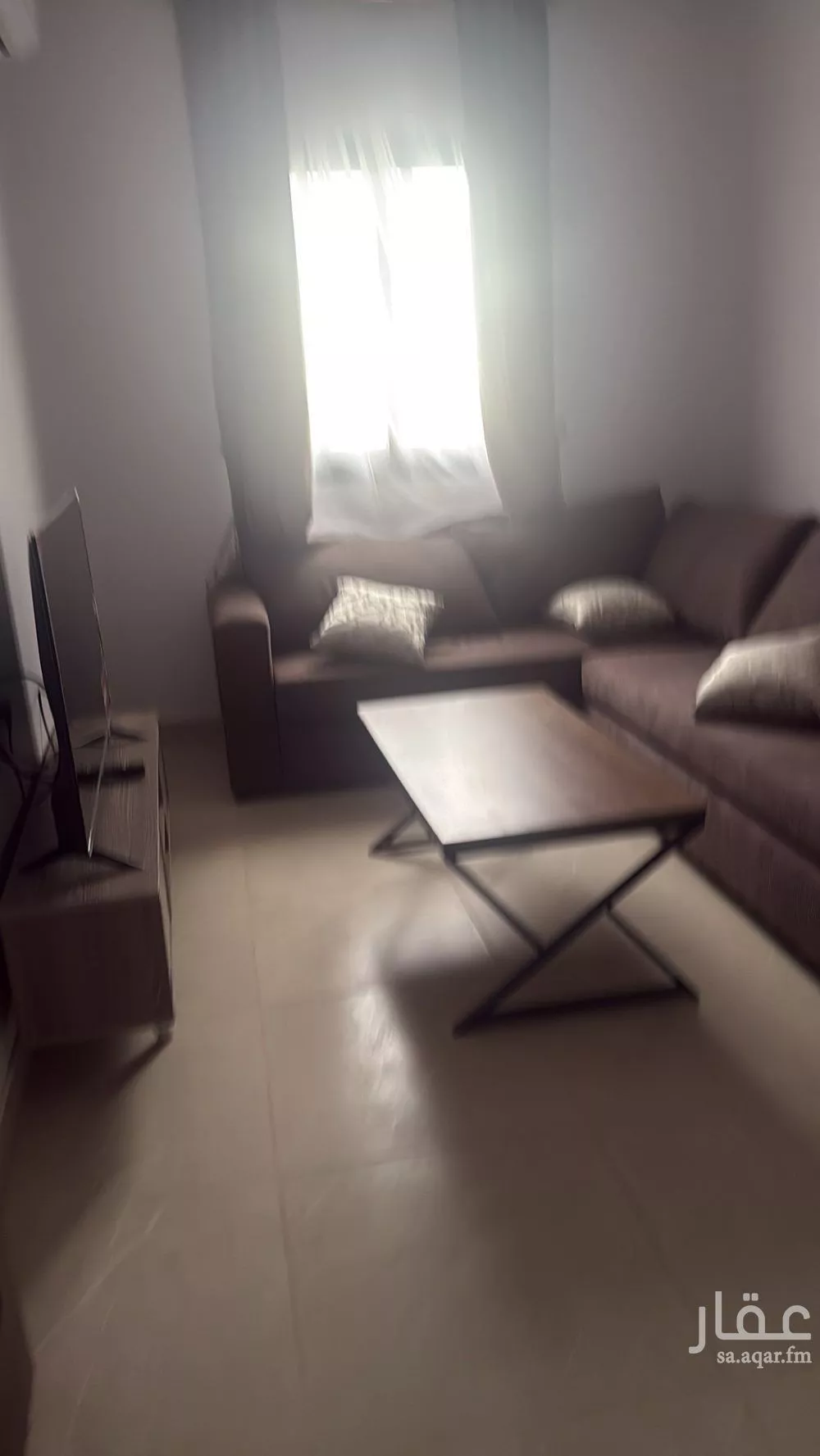 3 bedroom apartment in Al Aziziyah, Jeddah 5